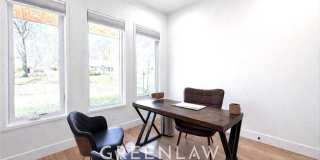 2785 Memorial Drive SE Gallery 3