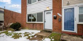 7911 BANK Street Gallery 31