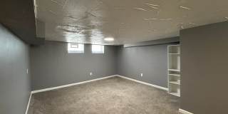 Spacious 3-Bedroom, 2-Bath House in South Euclid Gallery 53