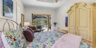 20187 Buttermere Ct Gallery 29