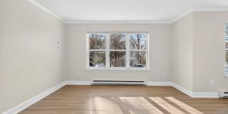 13 Sligo Street - 2 Gallery 4