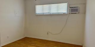 1119 46th Street unit: A Gallery 7