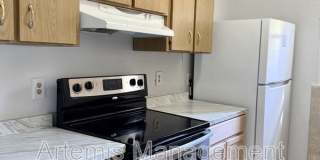 1138 Saratoga Boulevard Gallery 1