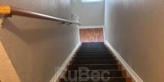 1401 Jordans Pond Ln Gallery 30