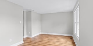 7921 TYSON OAKS Circle Gallery 36