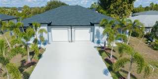 847 Duplex Street E 847 Duplex Street E Gallery 1