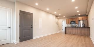 4090 Leslie Ln Gallery 1