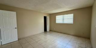 1920 NW 58th Terrace Gallery 12