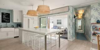 805 Brighton Court Gallery 6