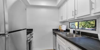 Southport at Buck Creek Gallery 4