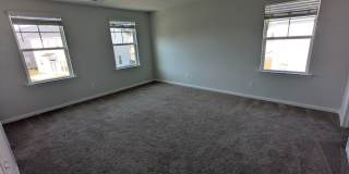 19 Cantata Circle Gallery 5