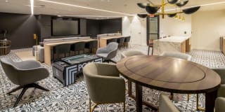 One Paseo Gallery 23