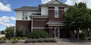 420 Community Drive - 203 Gallery 1
