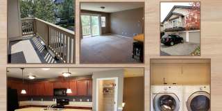 Two Bedroom Condo In Cordata Neighborhood Gallery 1