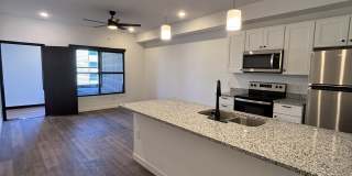 4501 Nc-704 Gallery 2