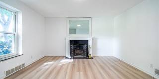 1036 GROBY Road Gallery 4
