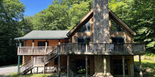 303 Westview Estates Gallery 1