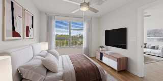 Windsor Central Arts Gallery 13