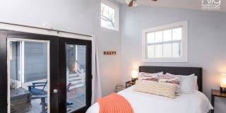 1304 Belleview Avenue - 1 Gallery 48
