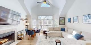 521 N Graham Street #3E Gallery 9