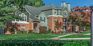 The Ashberry Gallery 3