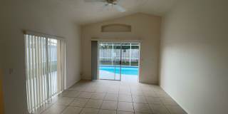 QUAIL RIDGE-3236 Brewster Dr Kissimmee FL 34743 Gallery 5
