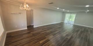 10481 Montpelier Cir Gallery 2