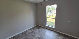 14025 Cottontail Ln Gallery 8