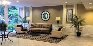 10570 MAIN Street Gallery 3