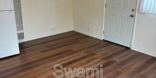 1709 W. Marine Avenue Gallery 18