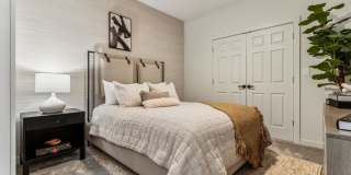 Broadstone on Trinity Gallery 27