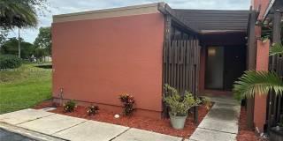 1691 Fairway Rd Gallery 1