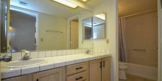 3BD/2BA Bullhead City Home with Exclusive River Amenities Gallery 17