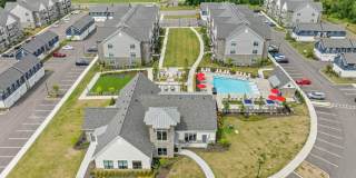 Parkview at Springhill Gallery 21