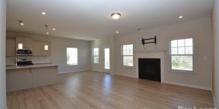 13014 Aberdeen Park Drive Gallery 11
