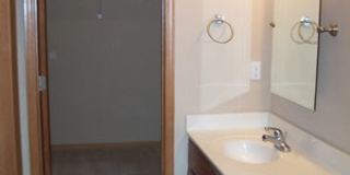 514 Highland Ridge Dr Gallery 8