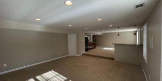 21330 MEADOW FIELD Court Gallery 22