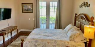 2775 ROYAL PALM Drive Gallery 24