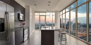 AMLI Arts Center Gallery 29