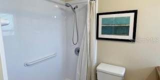 100 THE ESPLANADE N Gallery 14