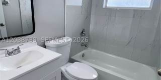 1808 SW SANTA BARBARA PL Gallery 13