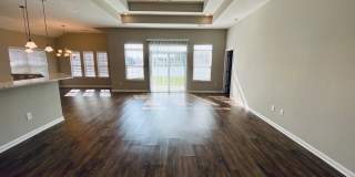 355 Leste Rd Gallery 12