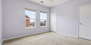 4505 FOSTER Avenue Gallery 17