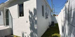 2800 SW 25th St Gallery 46