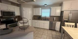 3742 Chantal Circle Gallery 2