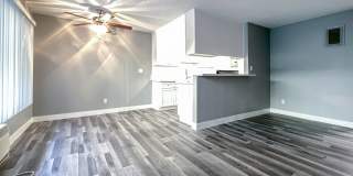 Cohasset Apartments Gallery 24