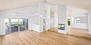 771 Kaulana Place Gallery 5