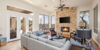 13331 E DEL TIMBRE Drive Gallery 18