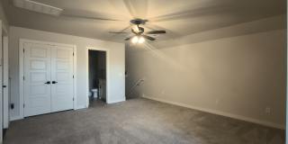 9212 Northwest 147th Terrace Gallery 33