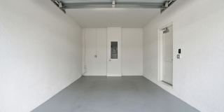 Fully Furnished 3 Bedroom, 3.5 Bath Townhome Gallery 5
